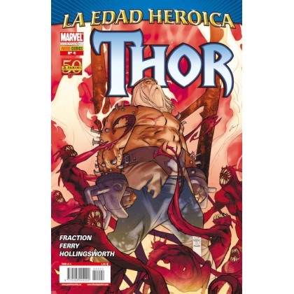 Thor 04